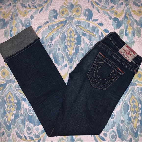 is true religion still in style 2019